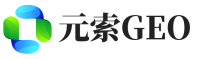 宁海县元索GEO